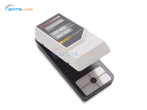 07-443手持式密度計(jì) 07-443手持式密度計(jì)