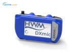 DXmic智能數(shù)字電子聽(tīng)漏儀 DXmic智能數(shù)字電子聽(tīng)漏儀