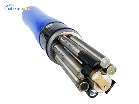 EXO2水質(zhì)分析儀 EXO2水質(zhì)分析儀