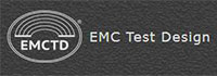 美國EMCTD 美國EMCTD