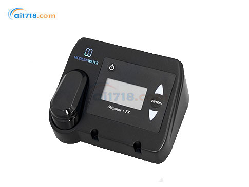 Microtox? FX便攜式水質(zhì)毒性檢測(cè)儀 Microtox? FX便攜式水質(zhì)毒性檢測(cè)儀