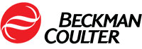 美國BECKMAN 美國BECKMAN