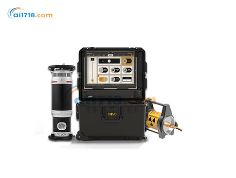 NOVO便攜式DR數(shù)字成像檢測(cè)系統(tǒng) NOVO便攜式DR數(shù)字成像檢測(cè)系統(tǒng)