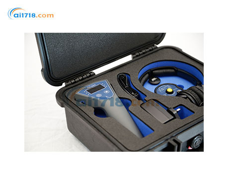 PD-SGS便攜式局放檢測儀 PD-SGS便攜式局放檢測儀