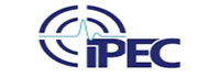 英國IPEC 英國IPEC