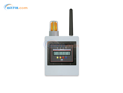 X40控制器 X40控制器