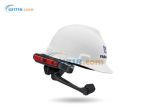 HMT-1Z1工業(yè)頭戴平板電腦 HMT-1Z1工業(yè)頭戴平板電腦
