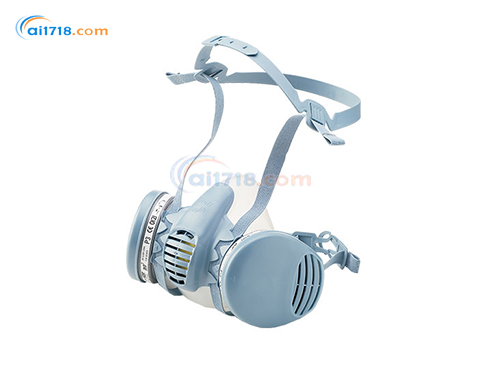 Profile2半面罩 Profile2半面罩