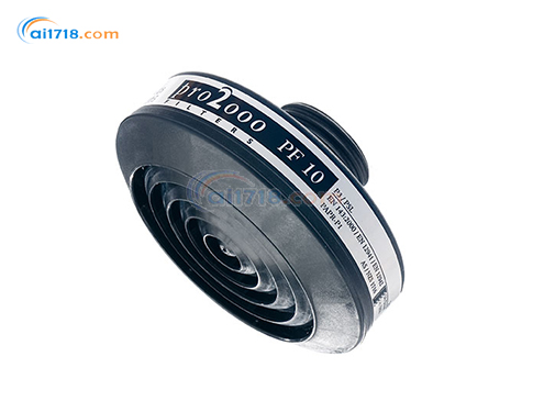 PRO2000 PF10 P3濾罐 PRO2000 PF10 P3濾罐