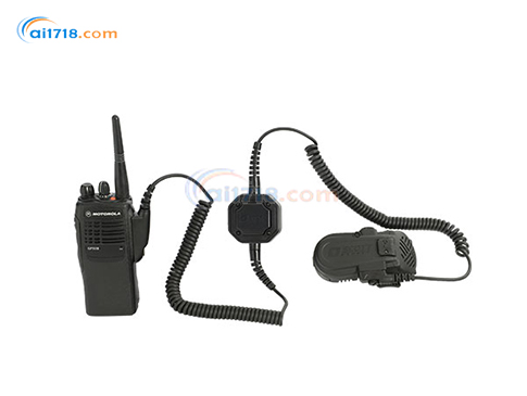 iCom遠距離通話裝置 iCom遠距離通話裝置