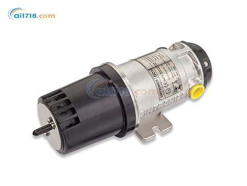 GD10P紅外點(diǎn)式氣體檢測儀 GD10P紅外點(diǎn)式氣體檢測儀