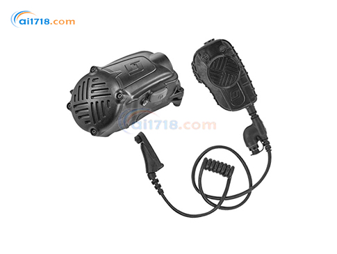 EPIC 3RI語音通訊系統(tǒng) EPIC 3RI語音通訊系統(tǒng)