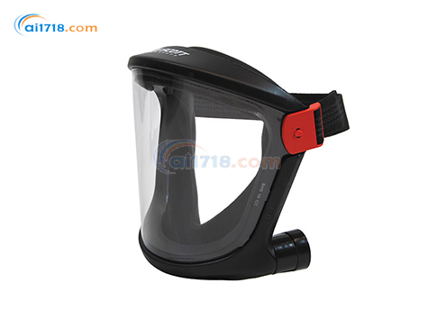 iTrans 2固定式氣體檢測儀 iTrans 2固定式氣體檢測儀