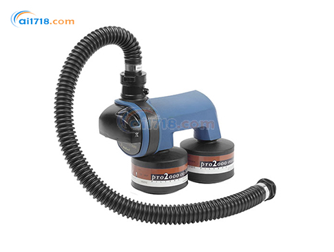 PROFLOW 2 SC 160電動送風(fēng)呼吸器 PROFLOW 2 SC 160電動送風(fēng)呼吸器