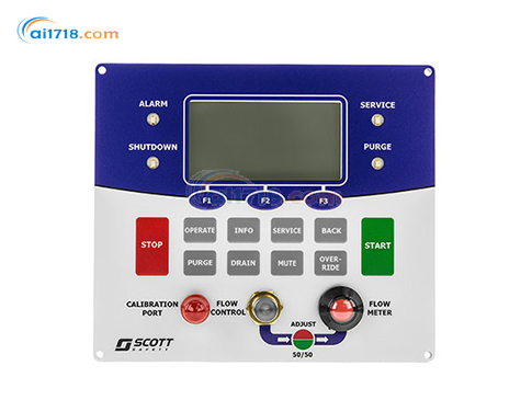 X4智能控制器 X4智能控制器