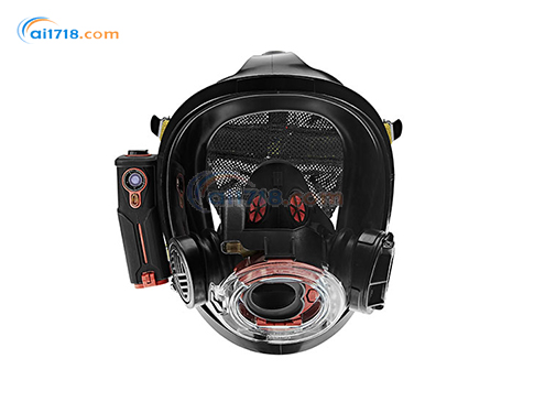 SCOTT SIGHT免手持式紅外熱成像系統(tǒng) SCOTT SIGHT免手持式紅外熱成像系統(tǒng)