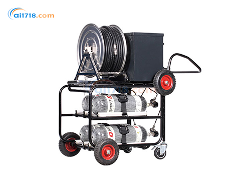 CG-6長(zhǎng)管呼吸器 CG-6長(zhǎng)管呼吸器