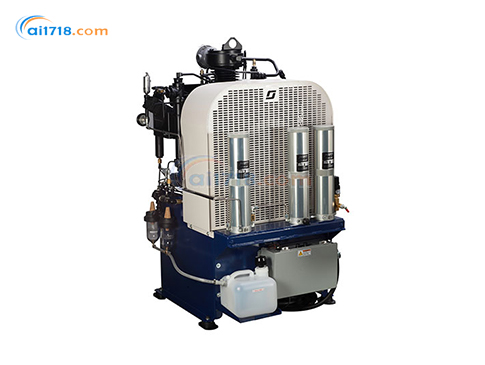 Hush Air呼吸空氣壓縮機 Hush Air呼吸空氣壓縮機