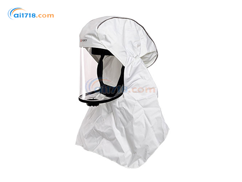 FH2/21頭罩 FH2/21頭罩