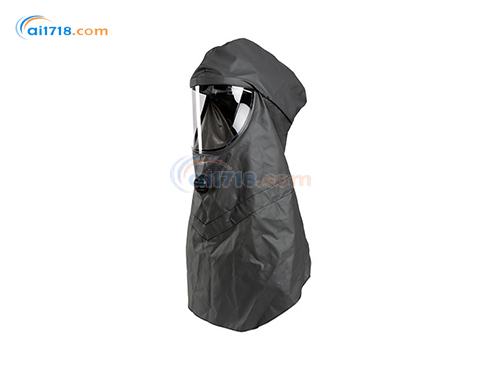 FH51/52/53頭盔罩 FH51/52/53頭盔罩