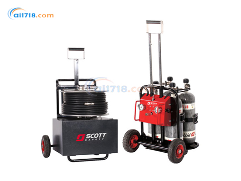 CG-7立式長(zhǎng)管呼吸器 CG-7立式長(zhǎng)管呼吸器