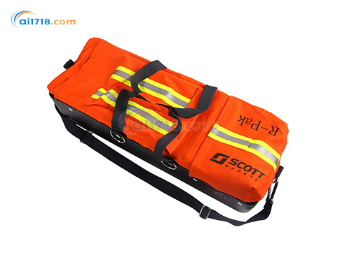 R-Pak緊急供氣包 R-Pak緊急供氣包