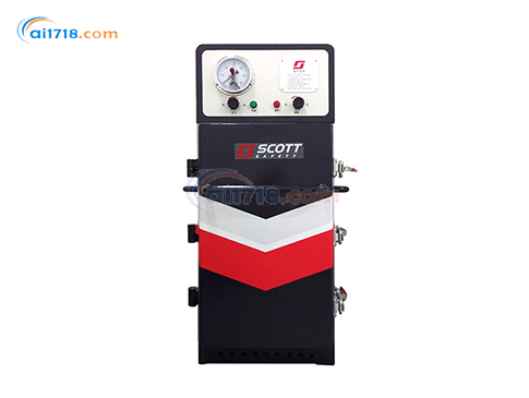 iCharge防爆充氣箱 iCharge防爆充氣箱