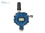 OLCT 80固定式氣體檢測(cè)儀 OLCT 80固定式氣體檢測(cè)儀