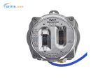 FLAME Vision 400火焰探測器 FLAME Vision 400火焰探測器
