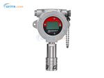 Meridian固定式氣體檢測(cè)儀 Meridian固定式氣體檢測(cè)儀