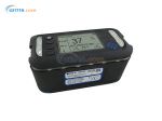 Gasurveyor 700便攜式氣體檢測(cè)儀 Gasurveyor 700便攜式氣體檢測(cè)儀