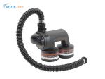 PROFLOW 2 EX 160電動(dòng)送風(fēng)呼吸器 PROFLOW 2 EX 160電動(dòng)送風(fēng)呼吸器