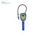 GT系列手持式氣體探測(cè)器 GT系列手持式氣體探測(cè)器