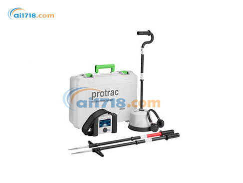 protrac電纜故障定位系統(tǒng) protrac電纜故障定位系統(tǒng)