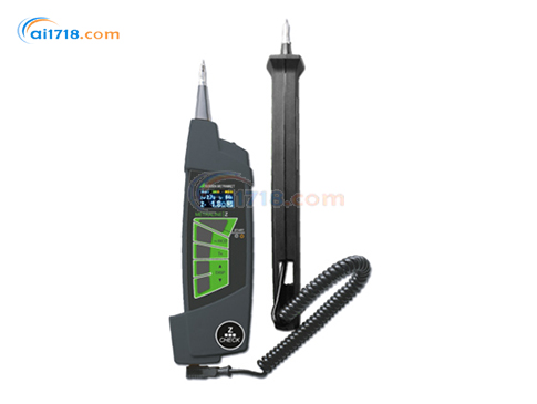 METRALINE ZCHECK環(huán)路電阻測量儀 METRALINE ZCHECK環(huán)路電阻測量儀