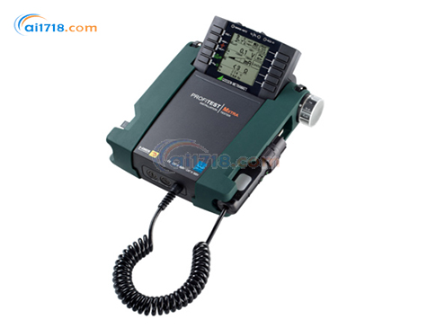 PROFITEST MXTRA多功能電氣安裝測試儀 PROFITEST MXTRA多功能電氣安裝測試儀