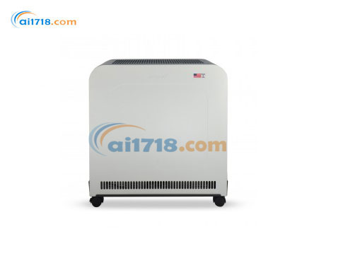 Erik650A空氣凈化器 Erik650A空氣凈化器
