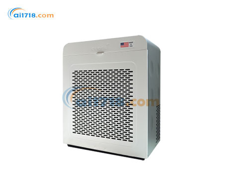 EJ120空氣凈化器 EJ120空氣凈化器