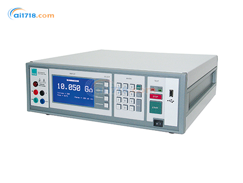 RESISTOMAT? 2408數(shù)字兆歐表 RESISTOMAT? 2408數(shù)字兆歐表