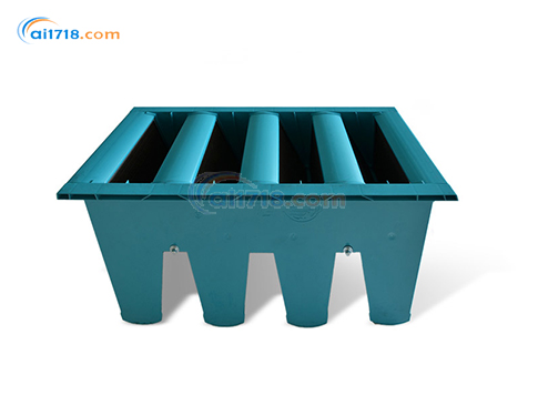 ERIK900主過濾網(wǎng) ERIK900主過濾網(wǎng)