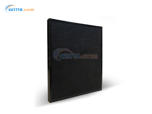 EJ-GAC椰殼活性炭主過濾網(wǎng) EJ-GAC椰殼活性炭主過濾網(wǎng)