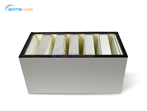 ERIK650/600 HEPA主過濾網(wǎng) ERIK650/600 HEPA主過濾網(wǎng)