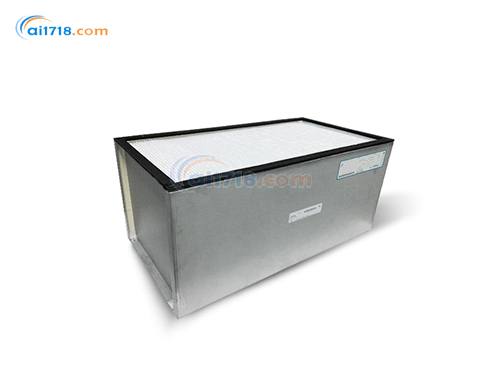 ERIK350 HEPA主過濾網(wǎng) ERIK350 HEPA主過濾網(wǎng)