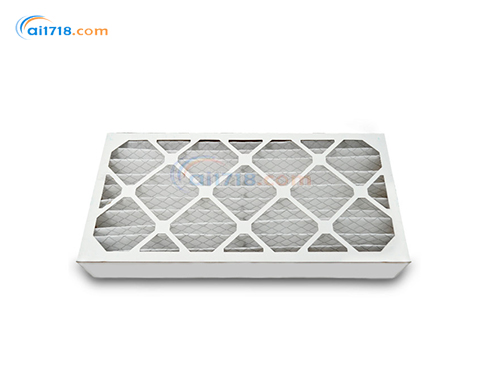 ERIK900后過濾網(wǎng) ERIK900后過濾網(wǎng)