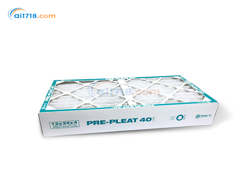 HEPA預(yù)過濾網(wǎng) HEPA預(yù)過濾網(wǎng)