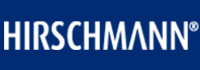 德國Hirschmann(赫施曼) 德國Hirschmann(赫施曼)
