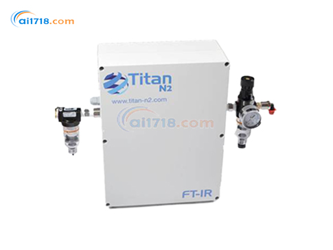 FT-IR吹掃氣體發(fā)生器 FT-IR吹掃氣體發(fā)生器