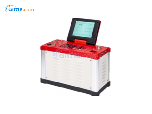 LB-62綜合煙氣測試儀 LB-62綜合煙氣測試儀