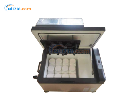 LB-8000D水質采樣器 LB-8000D水質采樣器
