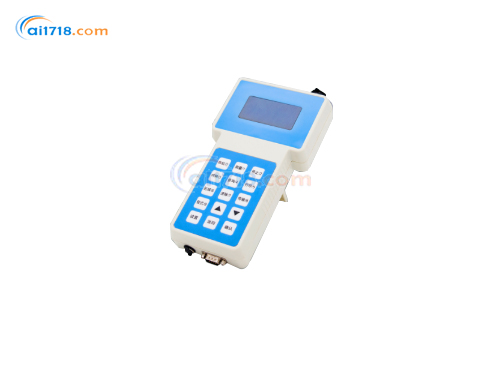 PC-3A激光式TSP全粉塵濃度測試儀 PC-3A激光式TSP全粉塵濃度測試儀